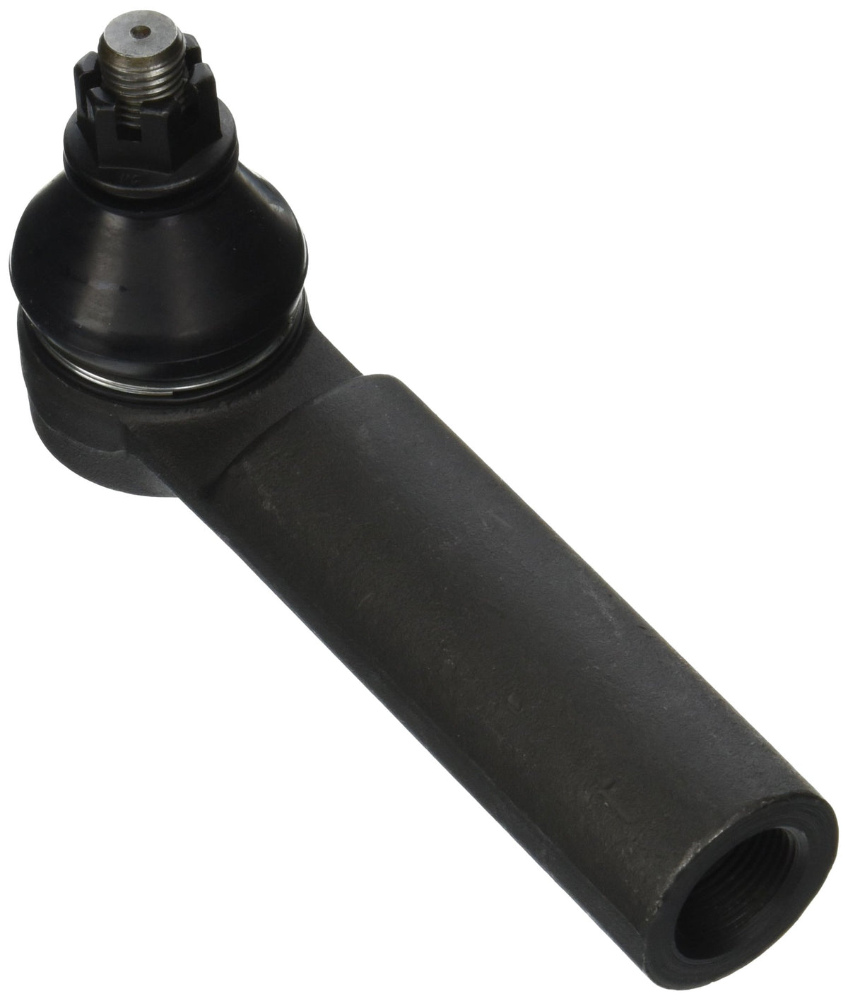 FABTECH FTS70110 Fabtech FTS70110 REPLACEMENT TIE ROD END