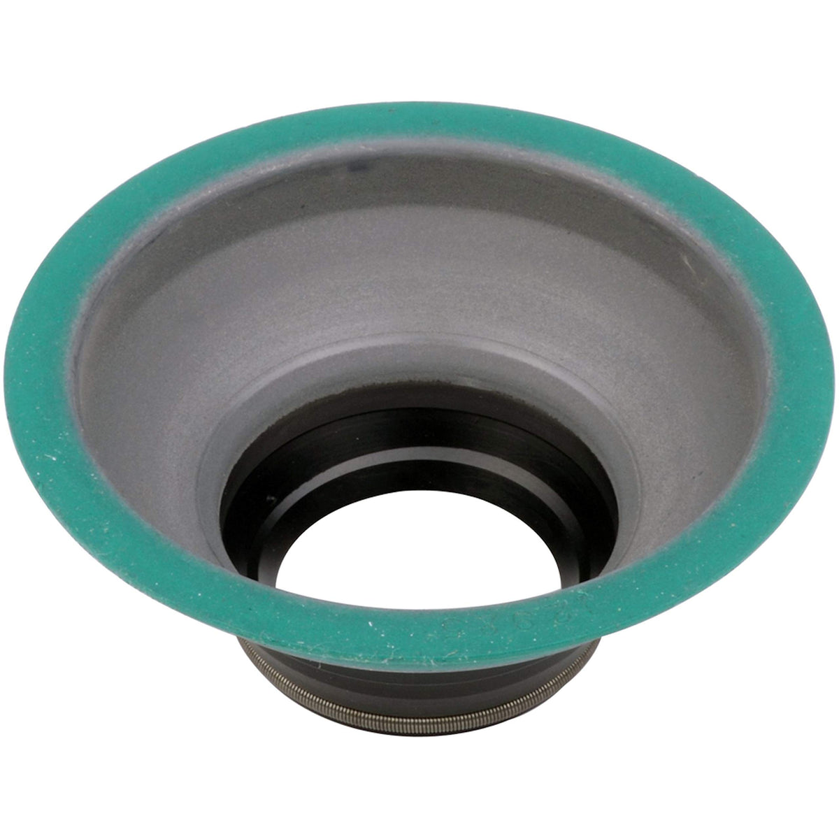 SKF 12925 SKF Seal 12925 For Ford Aerostar Bronco Explorer 1995-1998