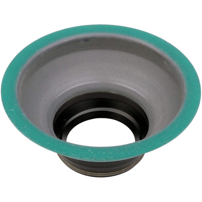 SKF 12925 SKF Seal 12925 For Ford Aerostar Bronco Explorer 1995-1998