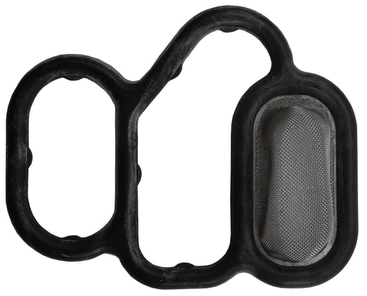 Beck Arnley 039-6631 HON CR-Z/13-09 HON FIT