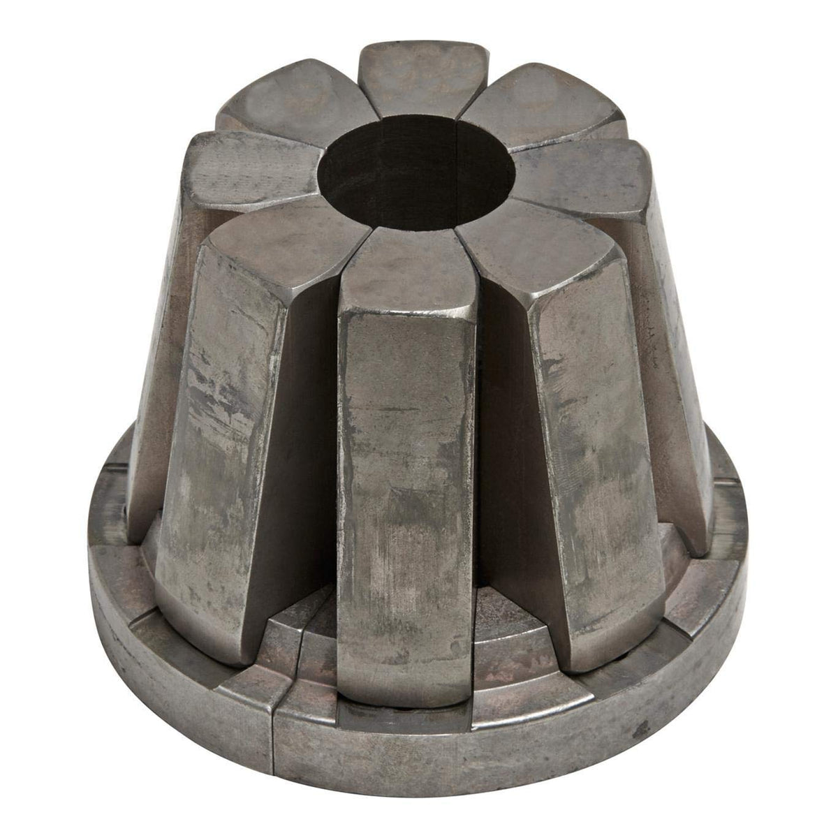 Gates 78943 DIE SET-POWER CRIMP 707 CRIMPER