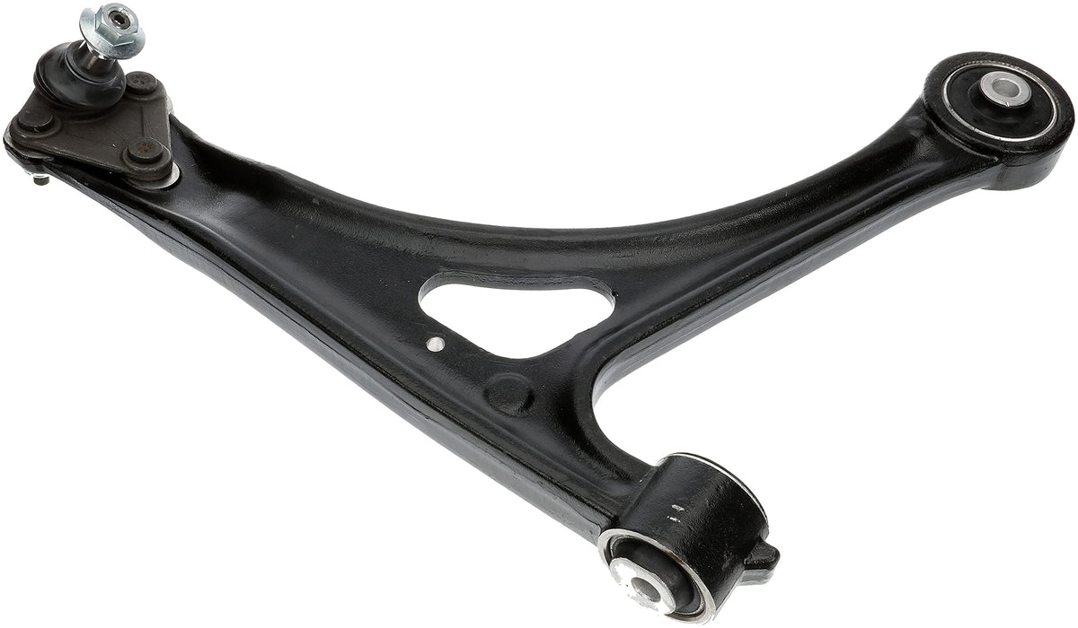 Dorman 526-978 Front Passenger Side Lower Suspension Control
