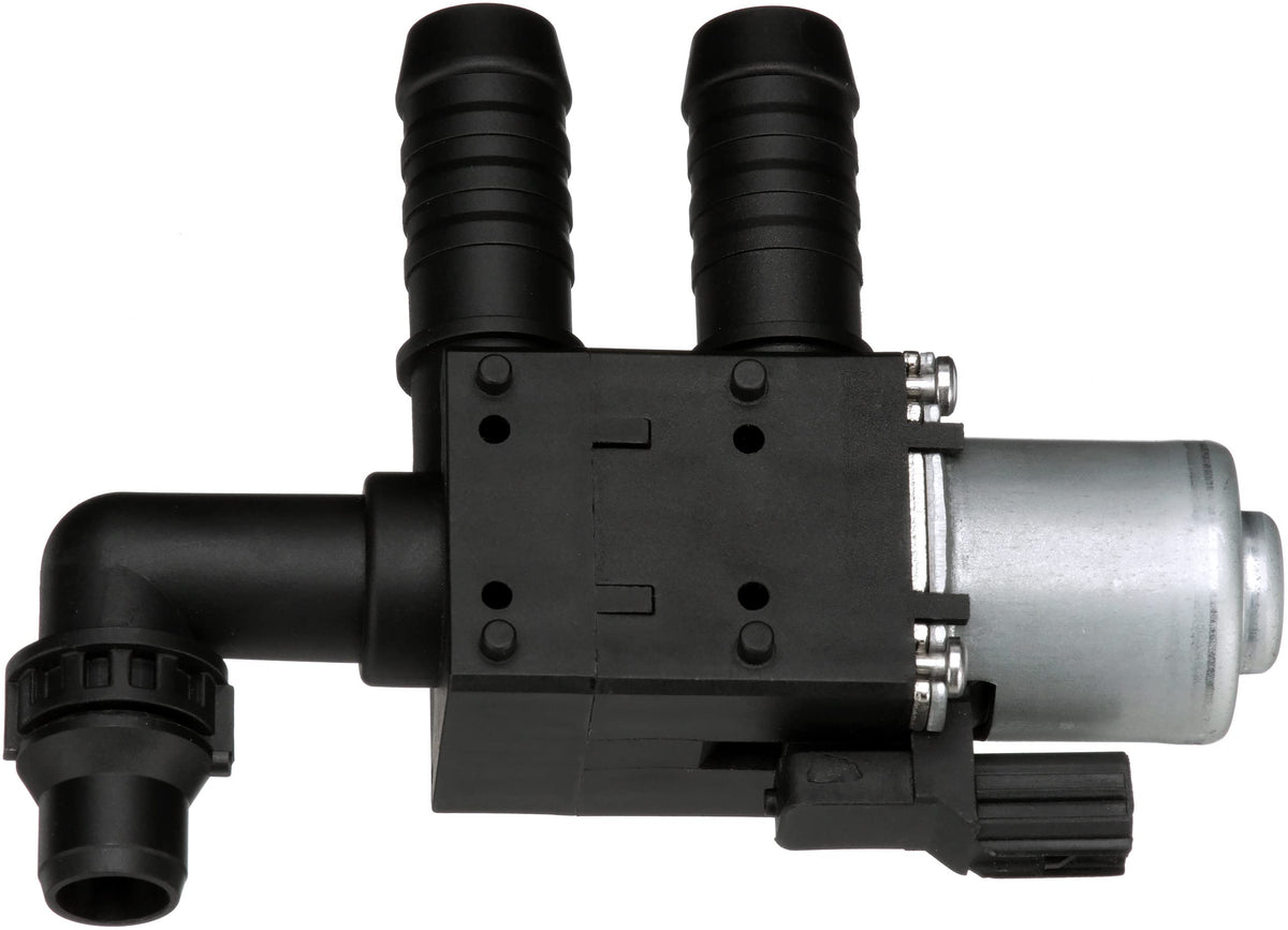 Gates EHV131 Electric Heater Control Valve