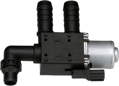 Gates EHV131 Electric Heater Control Valve