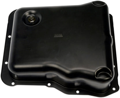 DORMAN 265-884 Dorman 265-884 Transmission Oil Pan