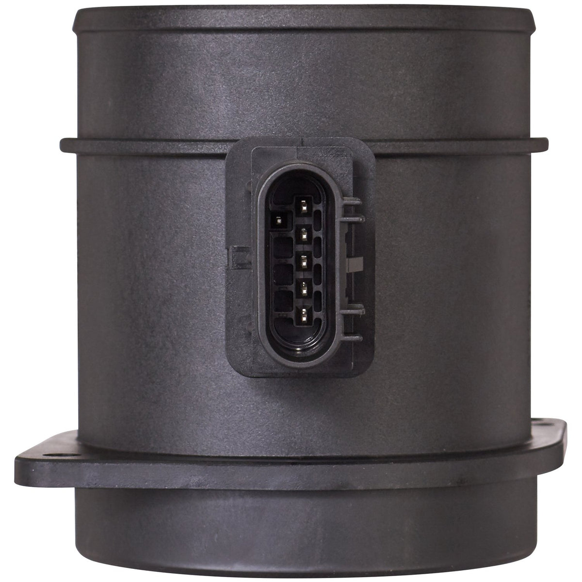 SPECTRA PREMIUM MA276 Spectra Premium MA276 MASS AIR FLOW SENSOR