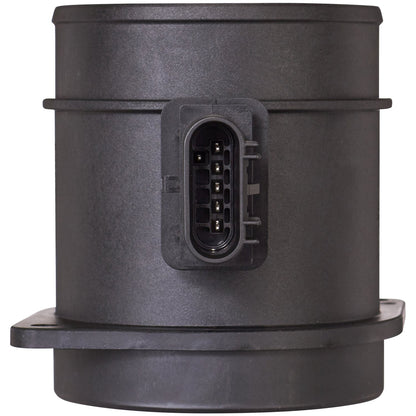 SPECTRA PREMIUM MA276 Spectra Premium MA276 MASS AIR FLOW SENSOR