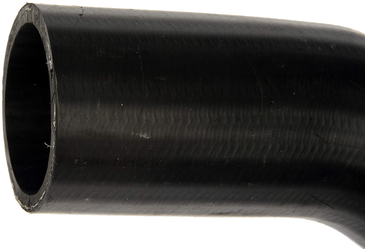 Dorman 573-012 FUEL FILLER HOSE