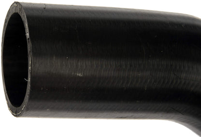 Dorman 573-012 FUEL FILLER HOSE