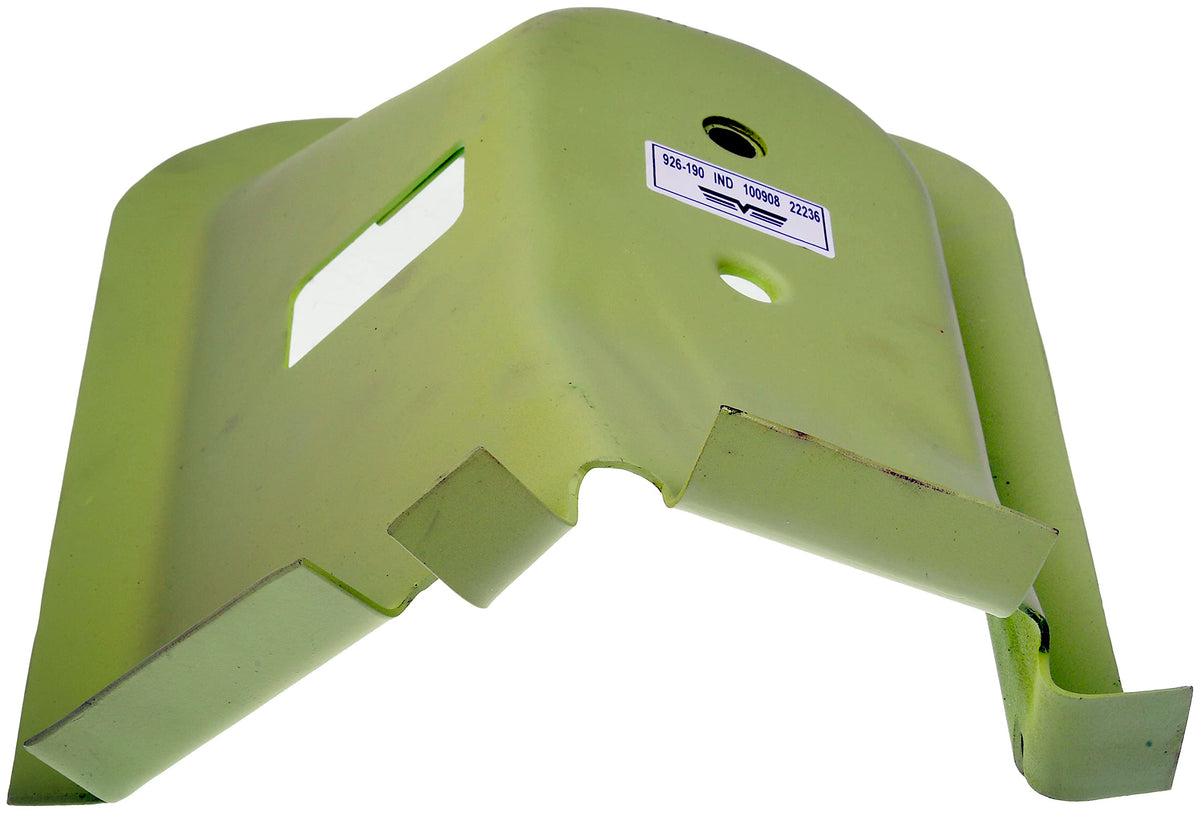 Dorman 926-190 Front Passenger Side Cab Mount Floor Bracket