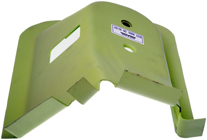 Dorman 926-190 Front Passenger Side Cab Mount Floor Bracket