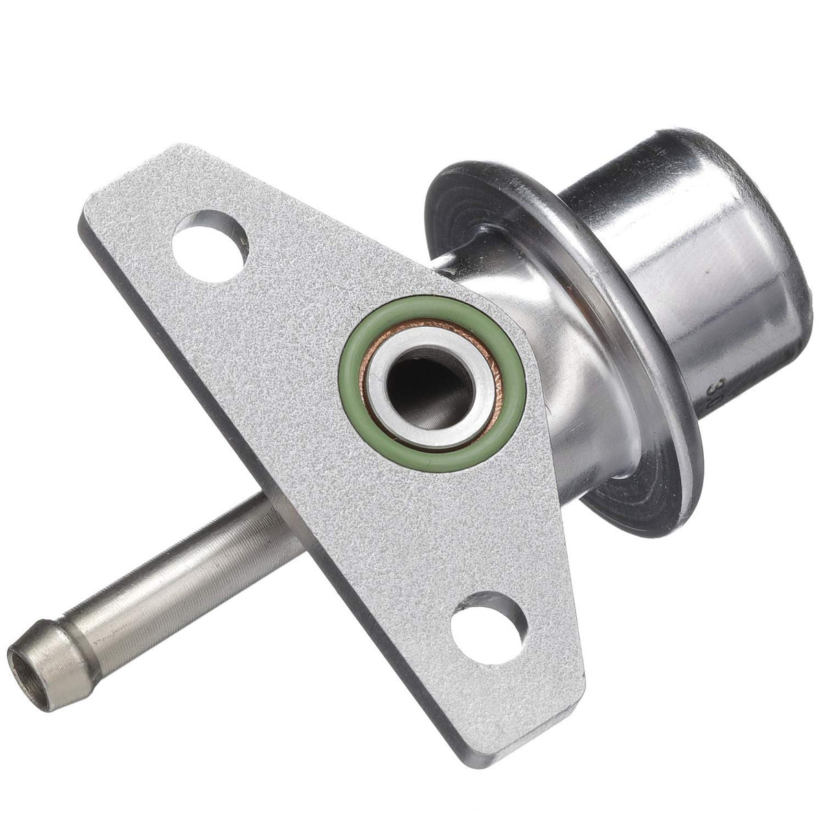 Delphi FP10410 FUEL INJECTION PRESSURE REGULATOR