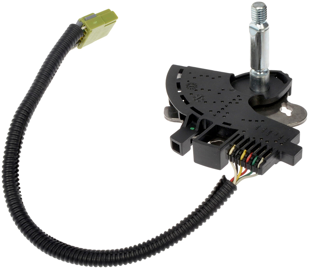 DORMAN 511-110 Dorman 511-110 Transmission Range Sensor