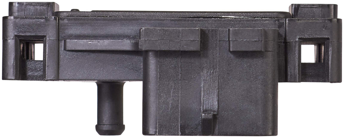 SPECTRA PREMIUM MP123 Spectra Premium MP123 MANIFOLD ABSOLUTE PRESSURE SENSOR
