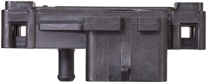 SPECTRA PREMIUM MP123 Spectra Premium MP123 MANIFOLD ABSOLUTE PRESSURE SENSOR