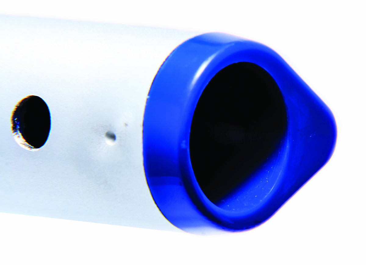 CAMCO 41900 Camco 41900 2' Fixed Length Multi-Purpose Handle