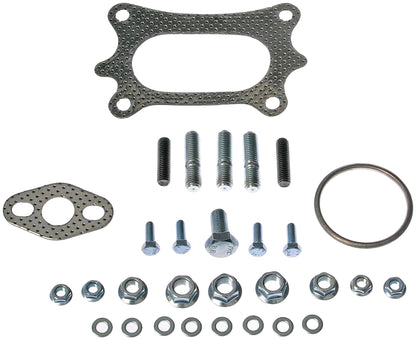 Dorman 672-1451 Front Manifold Converter