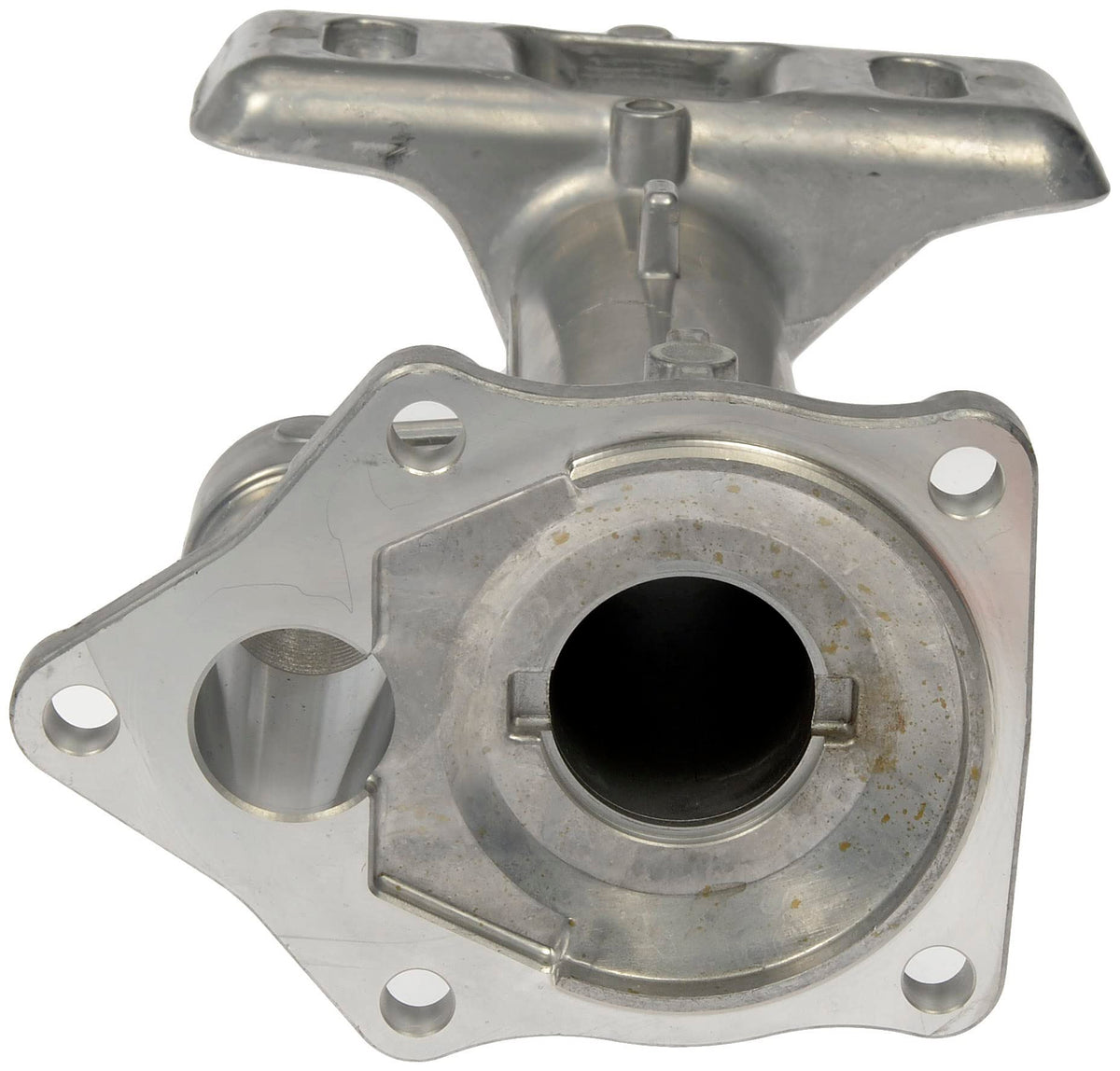 Dorman 630-639 Drive Axle Shaft Housing