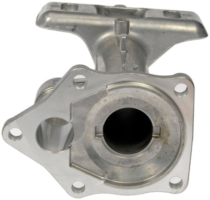 Dorman 630-639 Drive Axle Shaft Housing