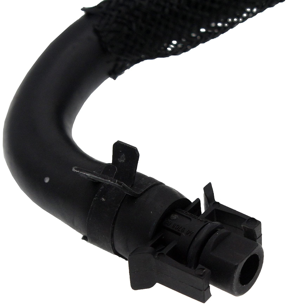 DORMAN 626-715 Dorman 626-715 Engine Coolant Overflow Hose