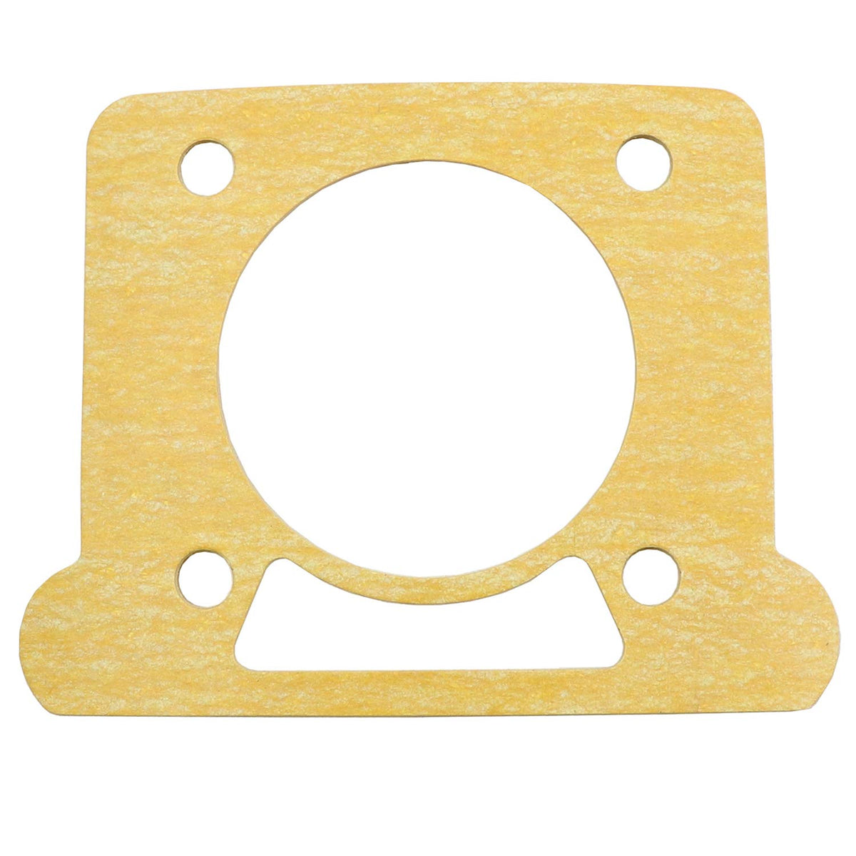 Beck Arnley 039-5064 SUB IMPREZA 94