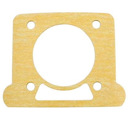 Beck Arnley 039-5064 SUB IMPREZA 94