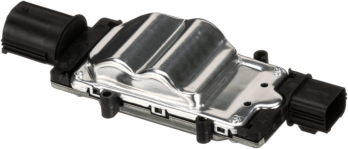 Gates FCM125 ENGINE COOLING FAN MODULE