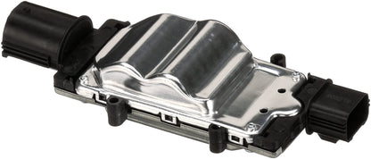 Gates FCM125 ENGINE COOLING FAN MODULE