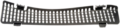 Dorman 259-102 Cabin Filter Access Cover