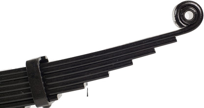 Dorman 43-721HD Rear Leaf Spring