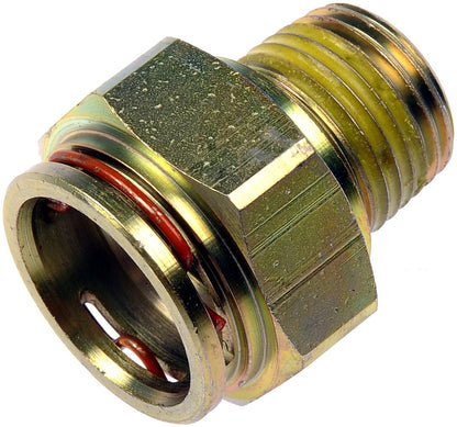 DORMAN 800-710 Dorman 800-710 OIL COOLER LINE CONNECTOR
