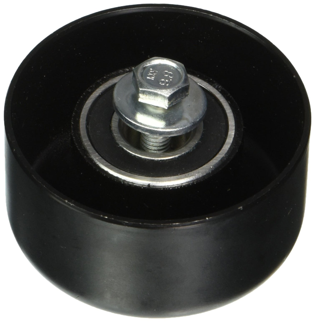 Dayco 89160 BUICK/CHEV/PONTIAC/SATURN 3.5/3.9L