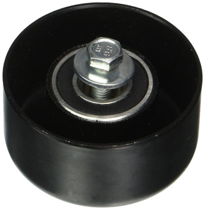 Dayco 89160 BUICK/CHEV/PONTIAC/SATURN 3.5/3.9L
