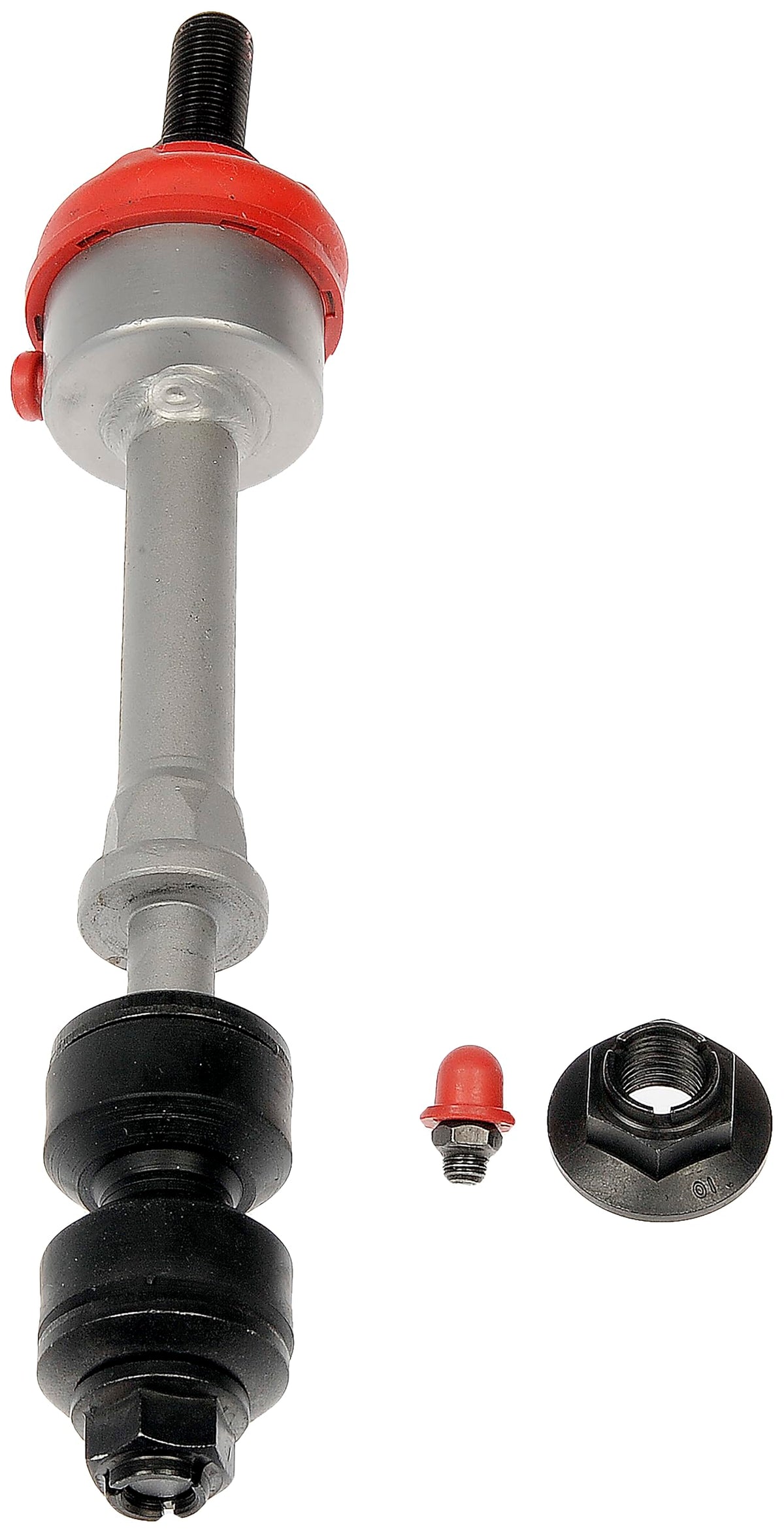 Dorman SL86405RD Front Suspension Stabilizer Bar Link Kit