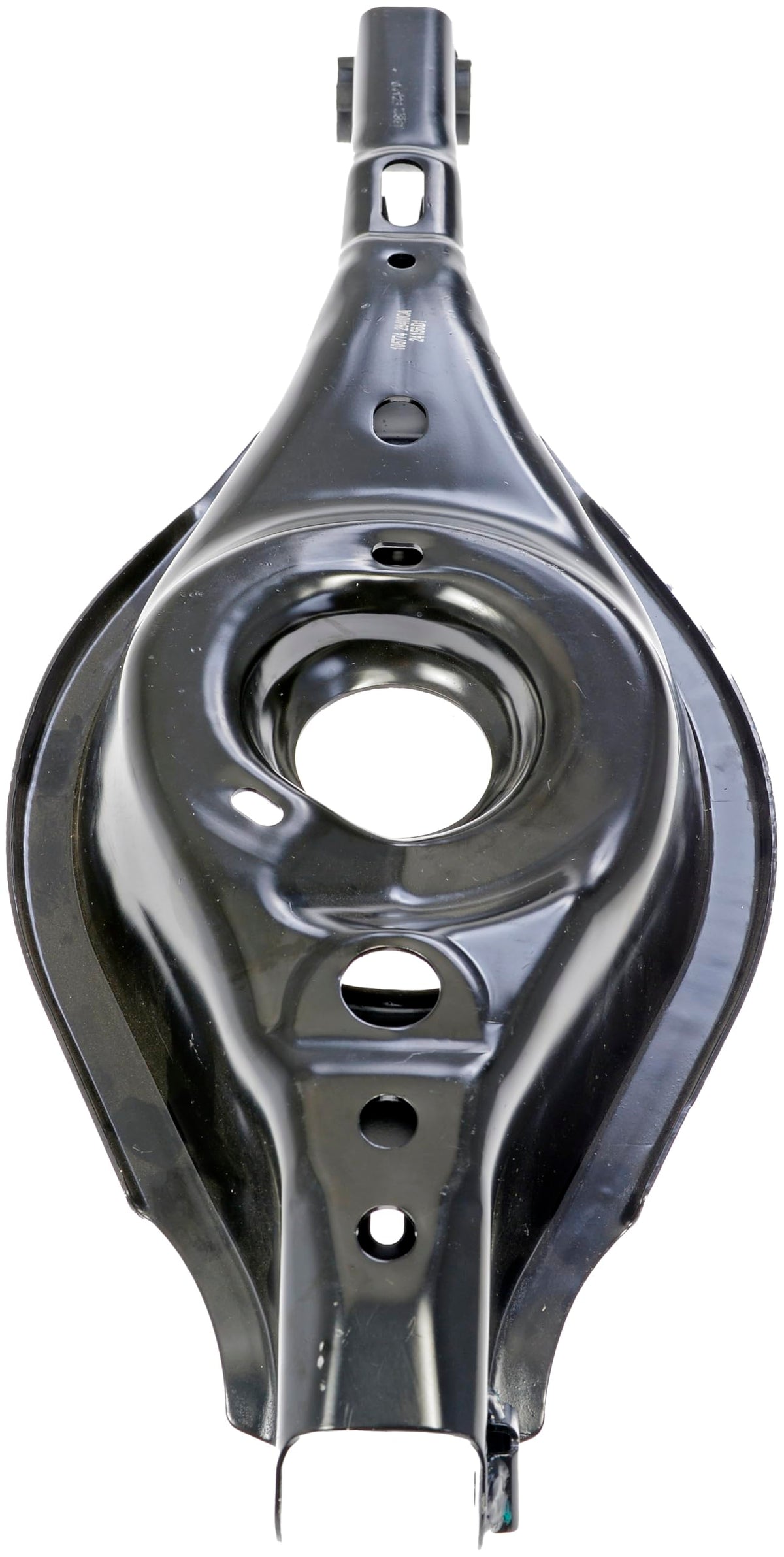 Dorman 528-243 Rear Driver Side Lower Rearward Suspension