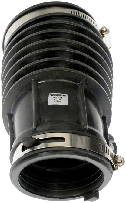 DORMAN 696-005 Dorman 696-005 Engine Air Intake Hose