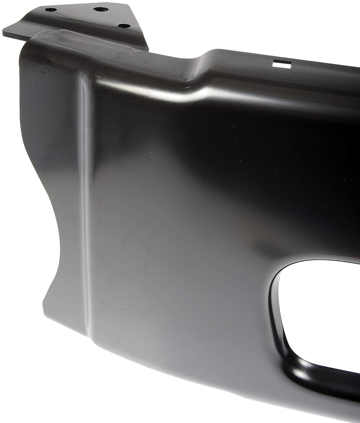 Dorman 242-6060 Front Center Bumper
