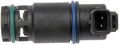 DORMAN 911-216 Dorman 911-216 Vapor Canister Vent Solenoid