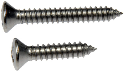 Dorman 784-165D Self Tapping Screws