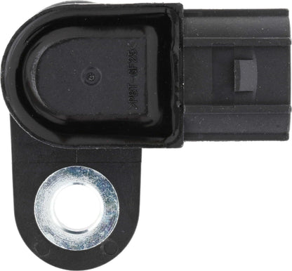 Delphi SS12522 Vehicle Speed Sensor