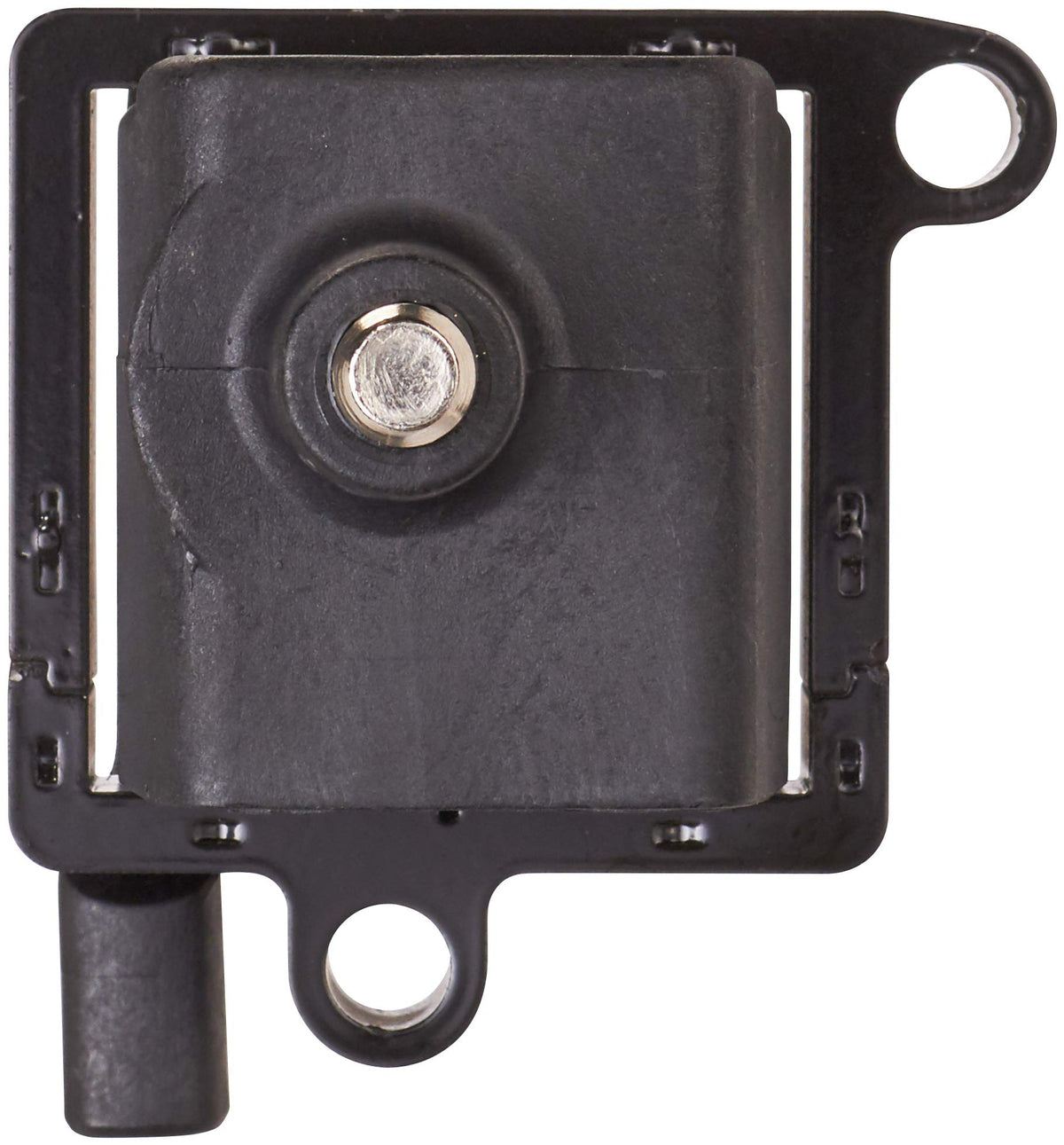 SPECTRA PREMIUM C-937 Spectra Premium C-937 IGNITION COIL