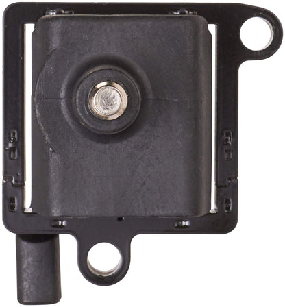 SPECTRA PREMIUM C-937 Spectra Premium C-937 IGNITION COIL