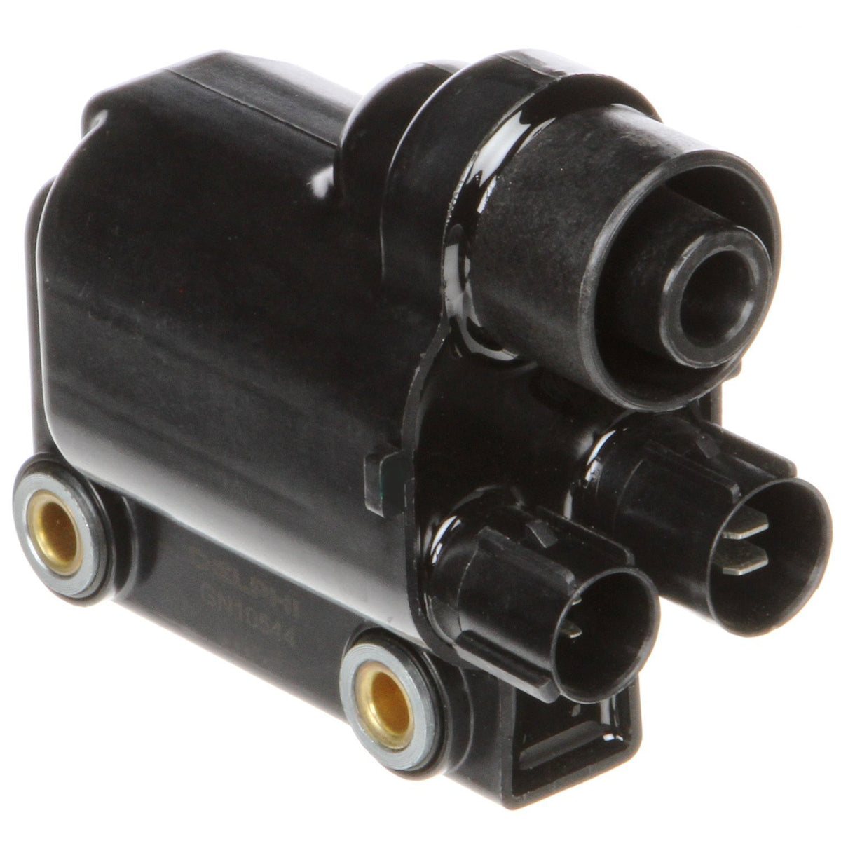 Delphi GN10544 IGNITION COIL