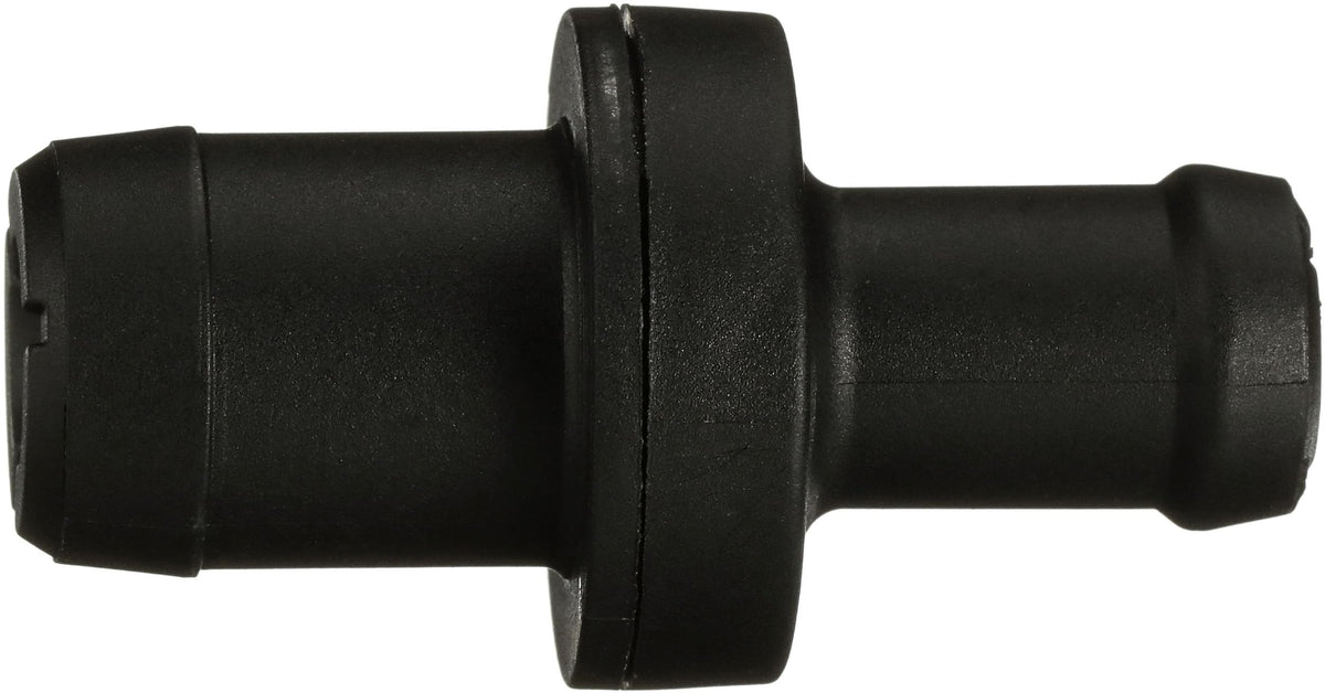 Gates EMH987 PCV Valve