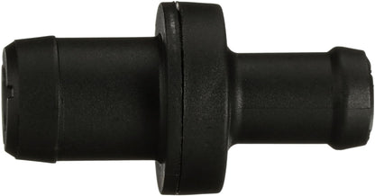 Gates EMH987 PCV Valve