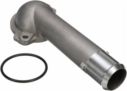 Gates CO34987 ENGINE COOLANT WATER OUTLET