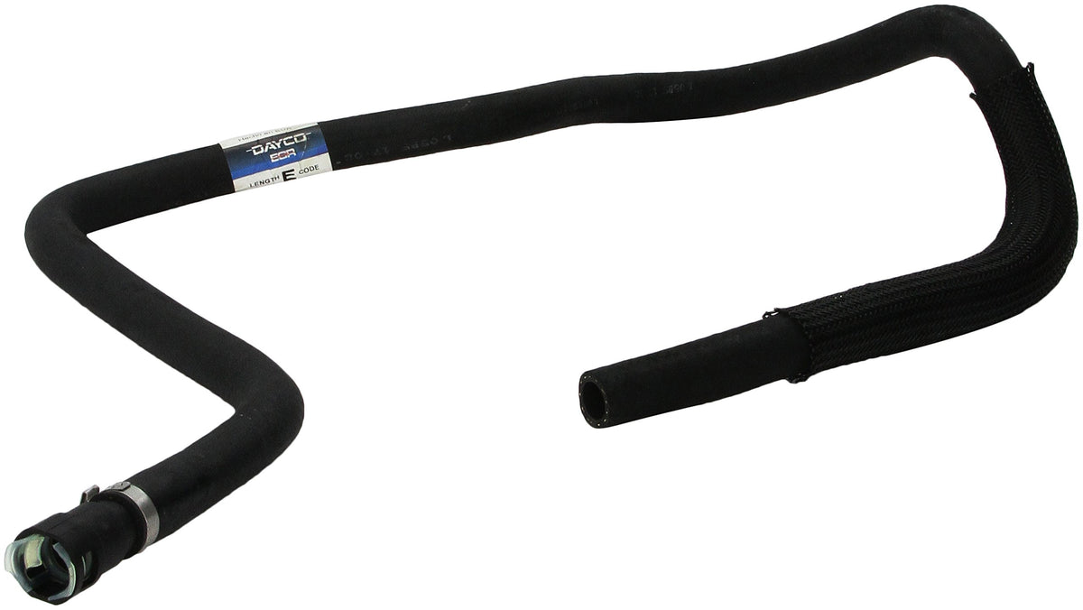 Dayco 87791 FORD 7.3L