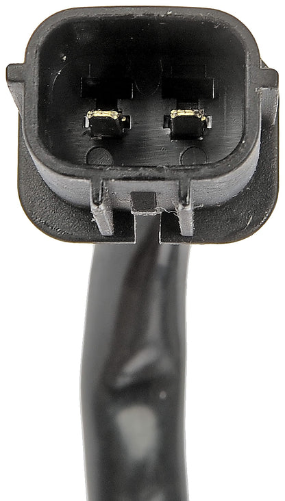 DORMAN 751-296 Dorman 751-296 Front Driver Side Power Window Regulator and Motor Assembly Compatible with Select Ford / Mazda / Mercury Models
