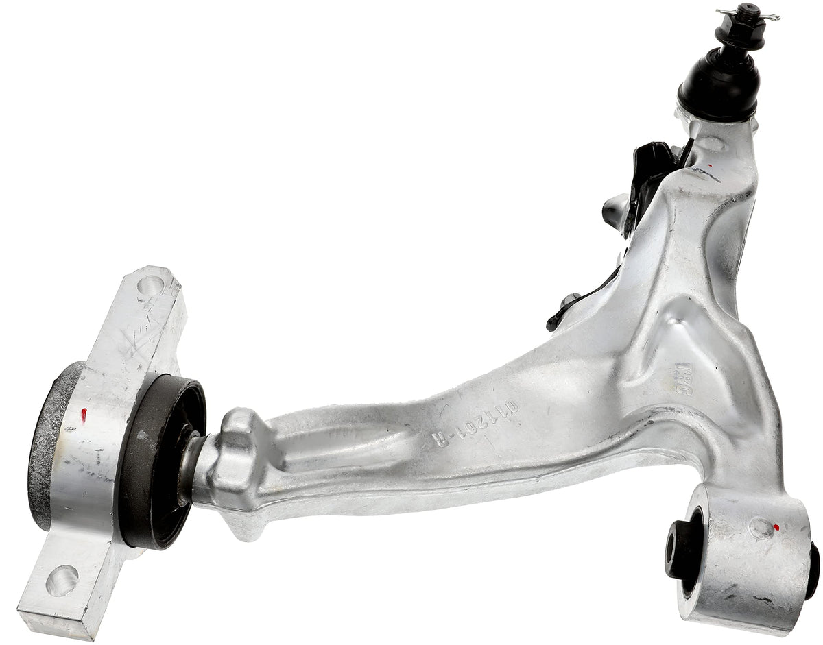 Dorman 522-568 Front Passenger Side Lower Suspension Control