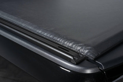 PUTCO 129851 Putco 2015+ Chevrolet Colorado / GMC Canyon 6.2ft Bed Tec Skin